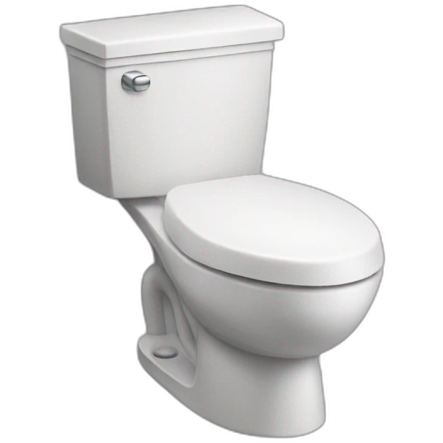 toilet world emoji