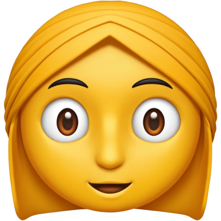 bana“Şimşek çarpan beyin.” İlham ve risk kokuyor. emoji