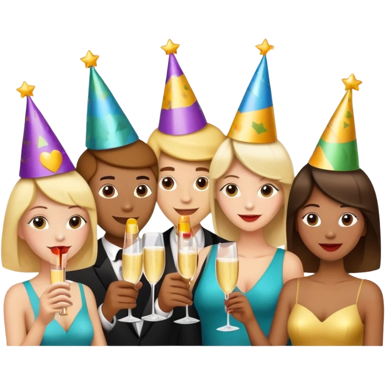 Tefi, Lewis Howes, Gary Vee, Tristan Tate, Tai Lopez, Josh King Madrid, Alex Hormozi, Iman Gadzhi, Branden Condy, Patrick Bet-David, Luke Belmar, Cardone, Shelby Sapp, Leila Hormozi, Tefi Valenzuela, business, Russell Brunson, partners, marketing, event , emoji, sales, money, mentor, party, emoji emoji