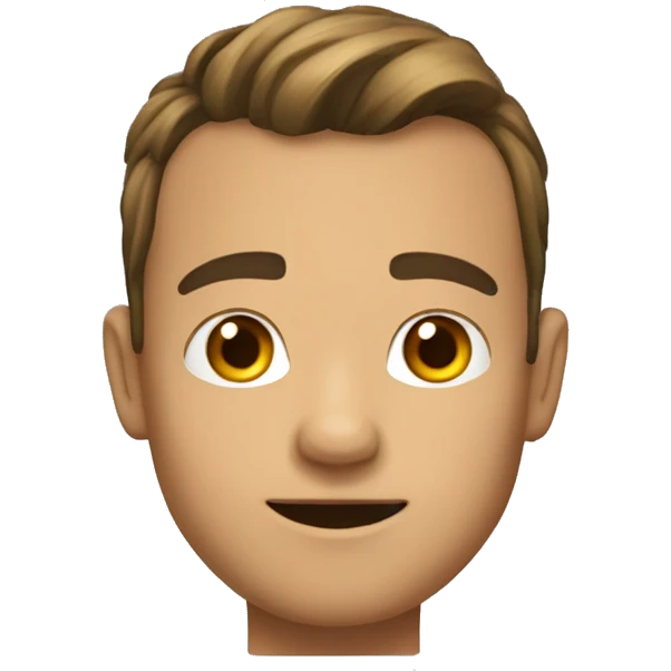 Nexio emoji emoji
