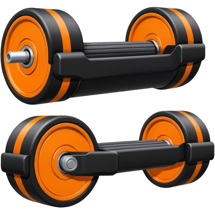 Usd aeon roller emoji