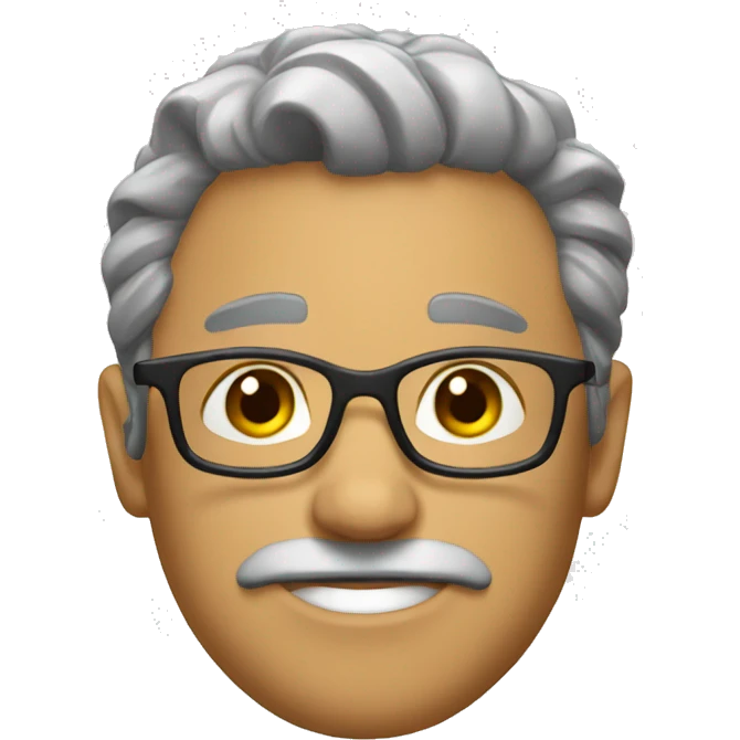 капучино emoji