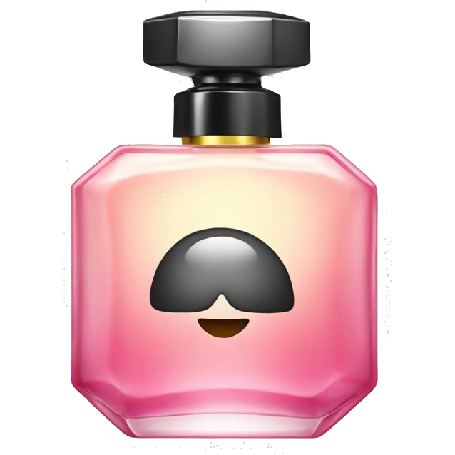 Perfume emoji