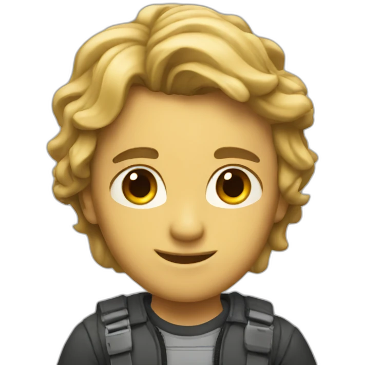 Approved emoji