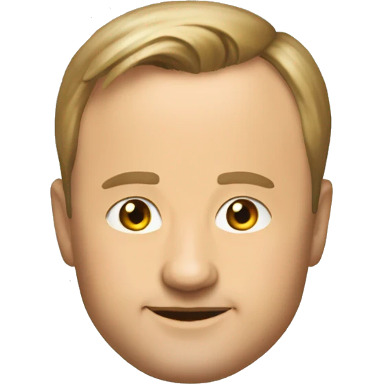 Andrzej Duda as and 1999 emoji emoji