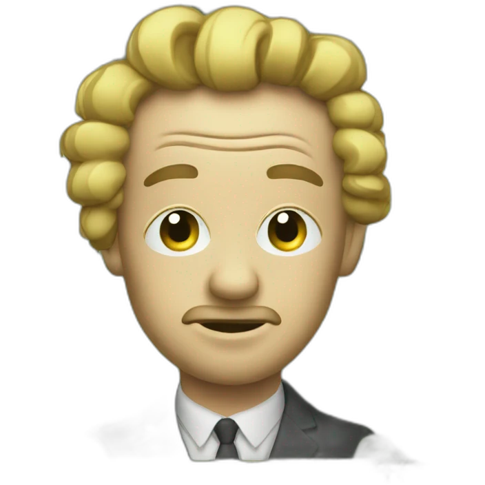 funny money emoji