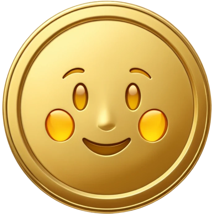 como 1907 emoji emoji