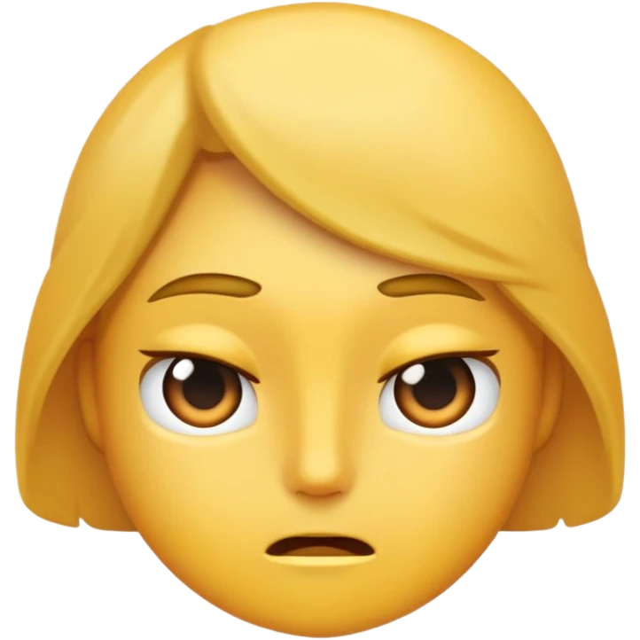 nigga emoji