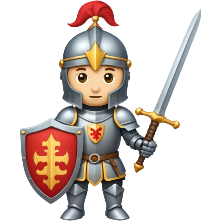 make them as realistic and high-quality as possible emoji