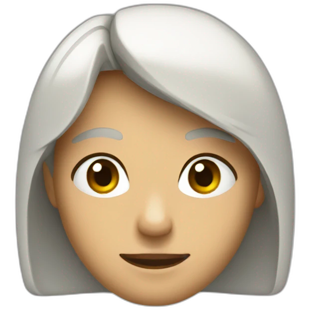 Miraculose emoji