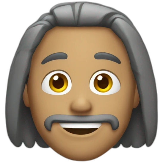 meme emoji