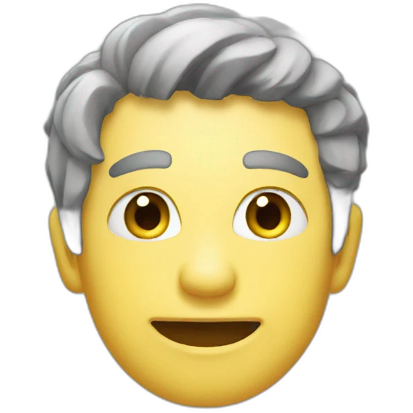free emoji