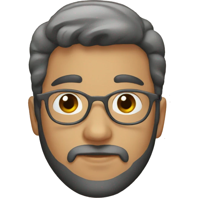 cafeine emoji