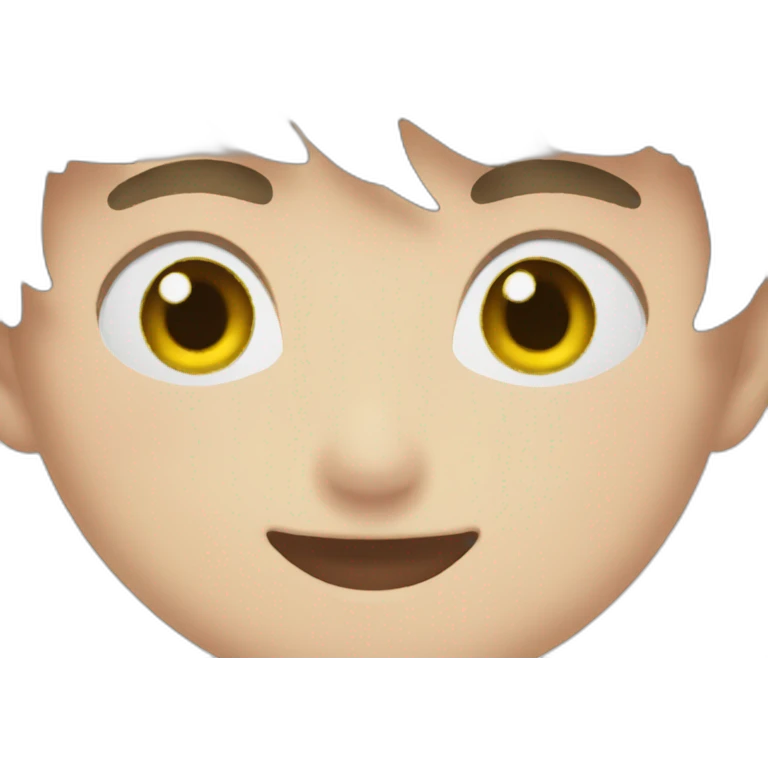 Jungkook-emoji emoji