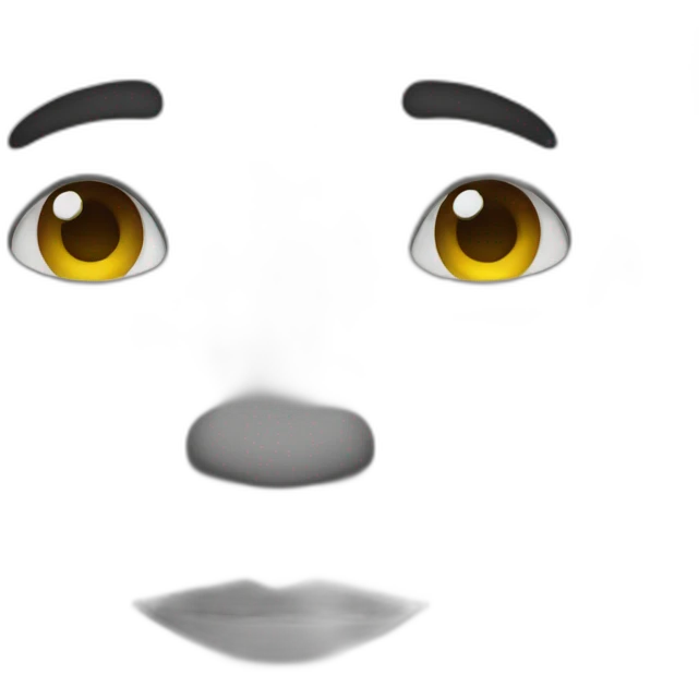 2pac emoji