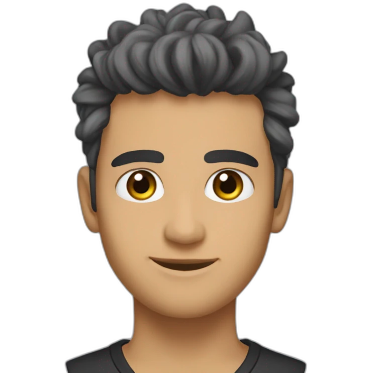 alex_goicoechea emoji