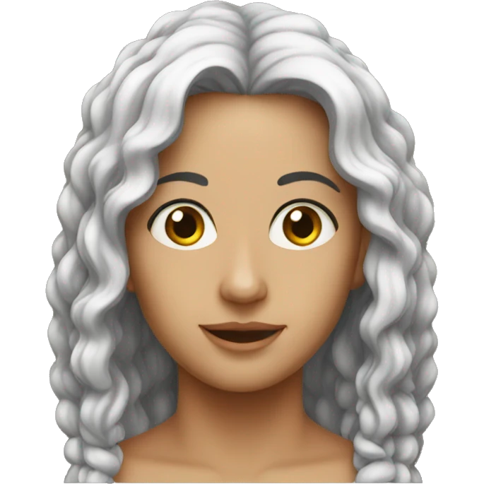 Sefat emoji