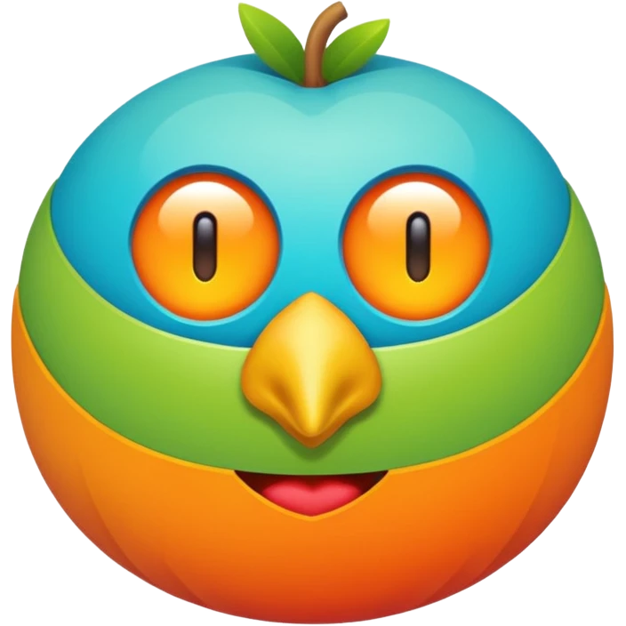 an egonormous ego metric geoshapical metrics mangolonial looney  emoji