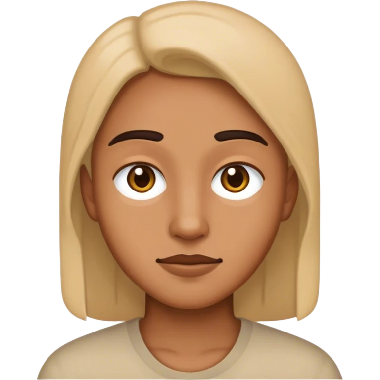 kalp emoji