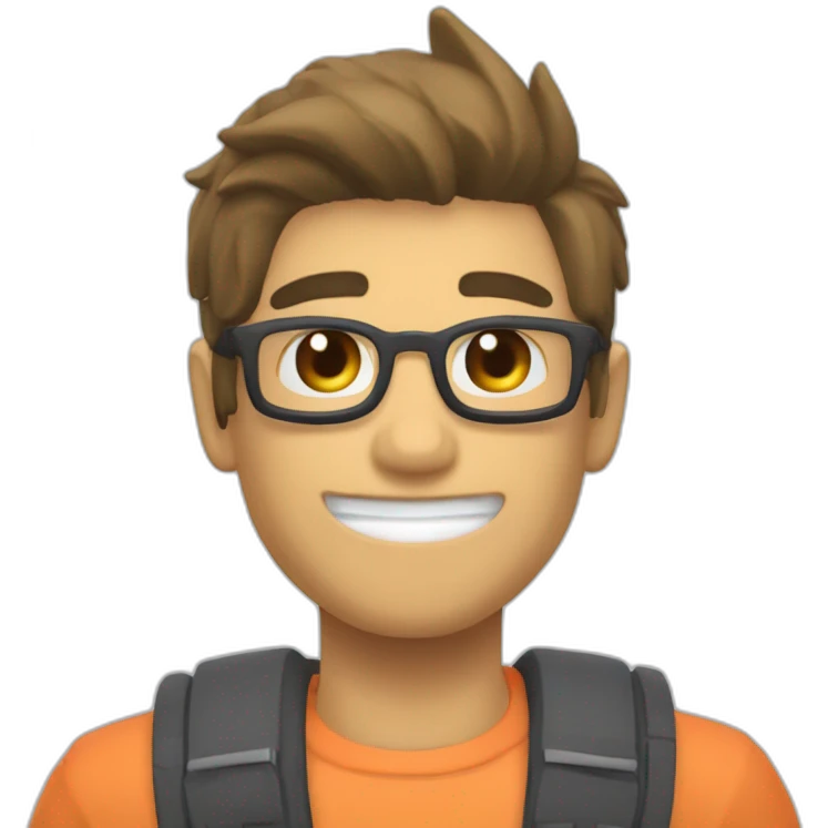 join discord.gg/YT\nJOIN discord.gg/YT emoji