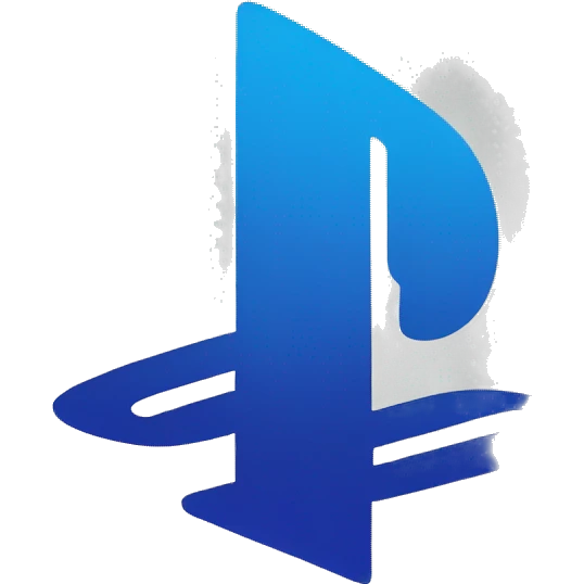 playstation logo emoji
