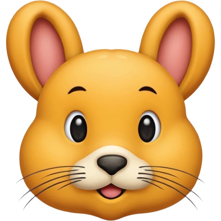 make a sign that’s says “bun ilyas” emoji