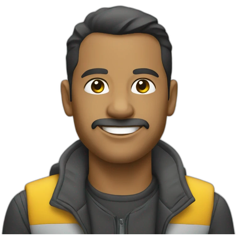 opel emoji