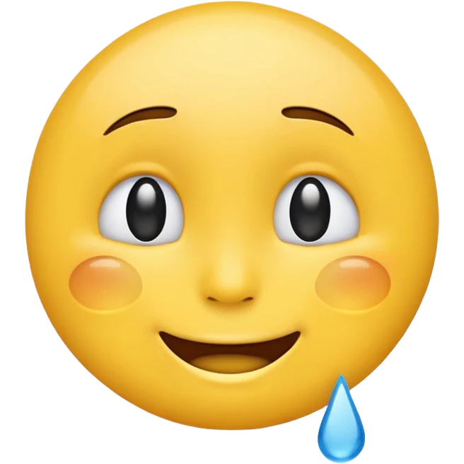 😂 emoji