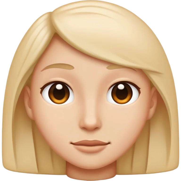 nah emoji