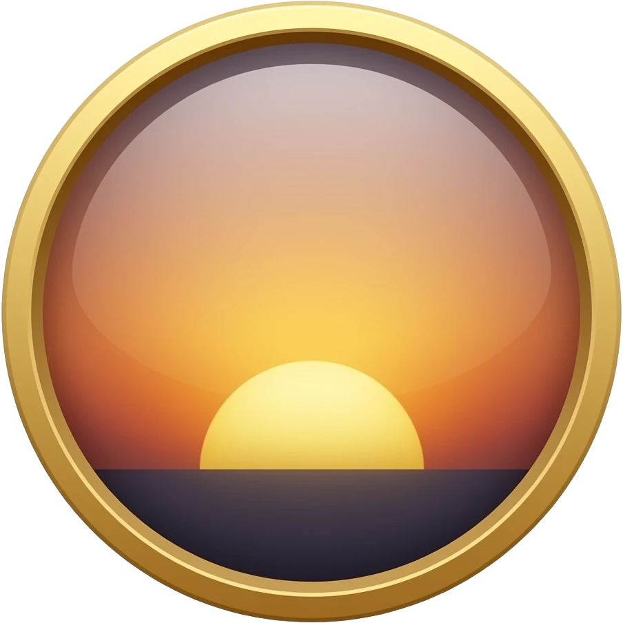 Dusk Essence ( it a type of currency) emoji