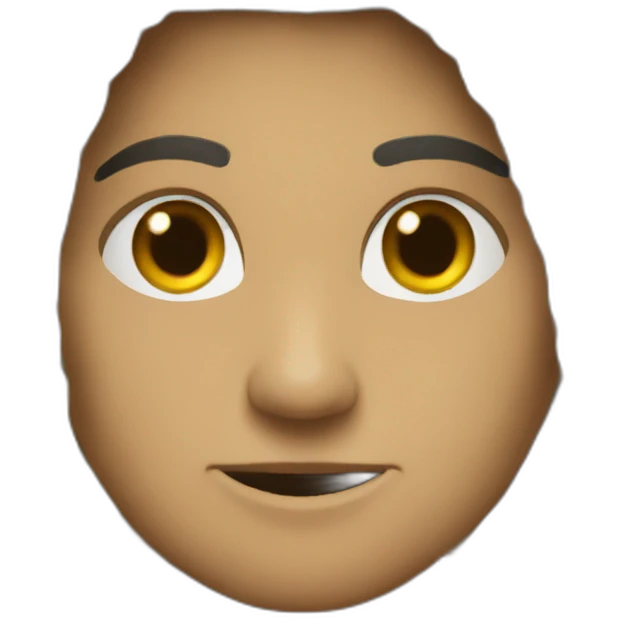 arrakis emoji
