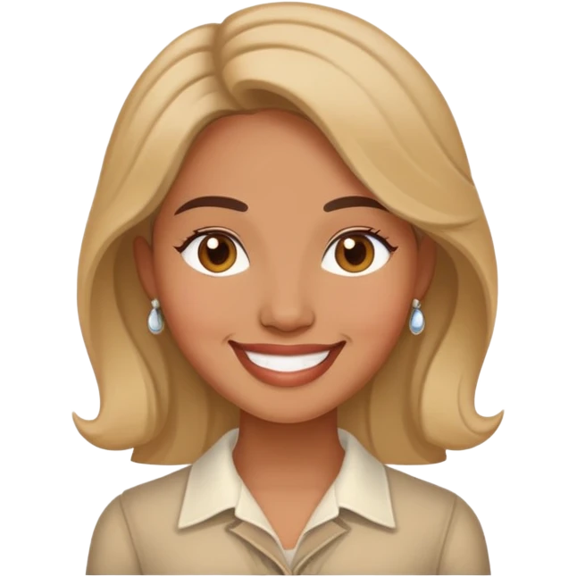 loveshackfancy stanley emoji