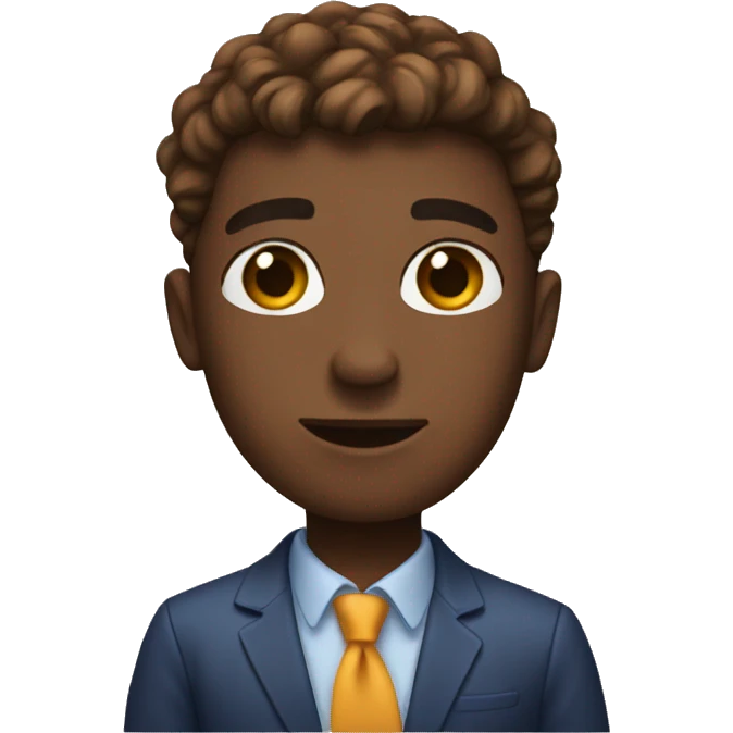 Instagram emoji