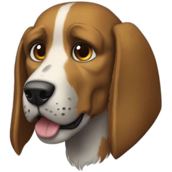 hound transformers emoji