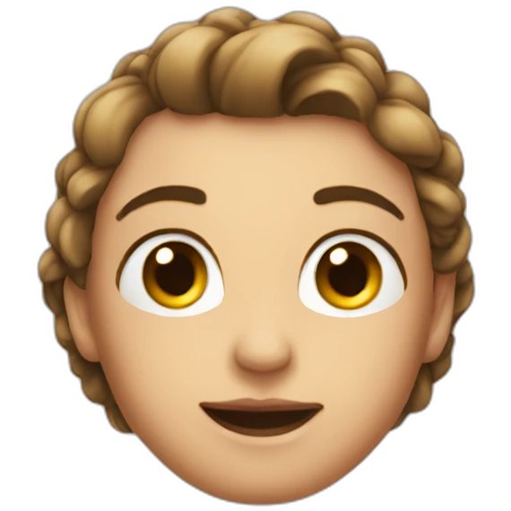 right-boob emoji