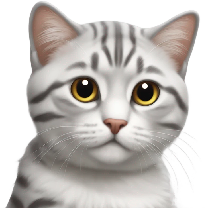 https://emojis.sh/emoji/gatto-che-nuota-nTN7cNDLEO Get this emoji or create your own with AI ✨ emoji