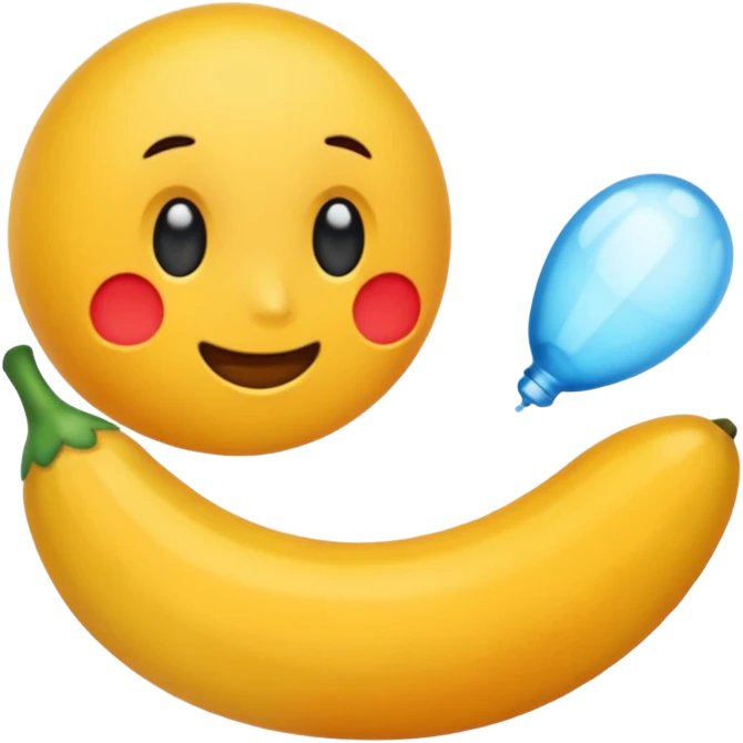 fat ass white girl nude full body big butt having sex with black guy, puts dick in her and nuts in her in bed emoji