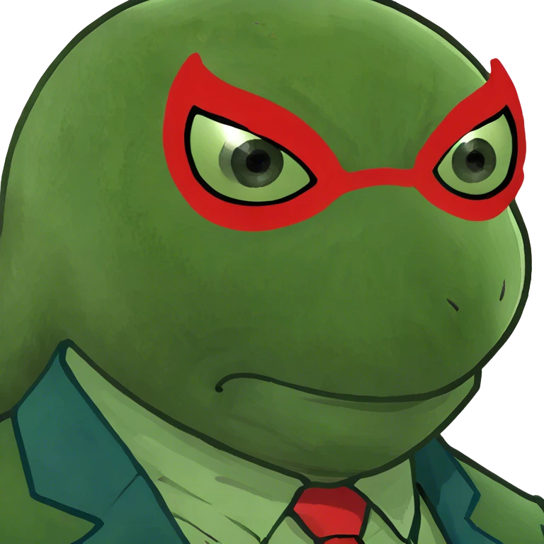 Spider man from marvel  emoji