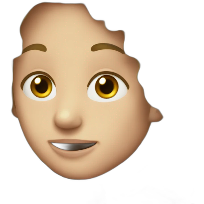 La grosse bite de Tom emoji
