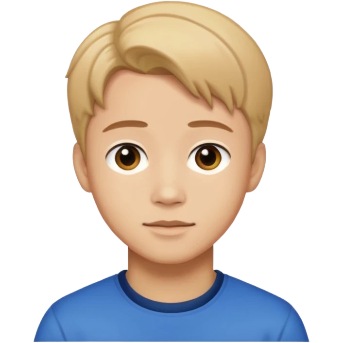 nct mark emoji