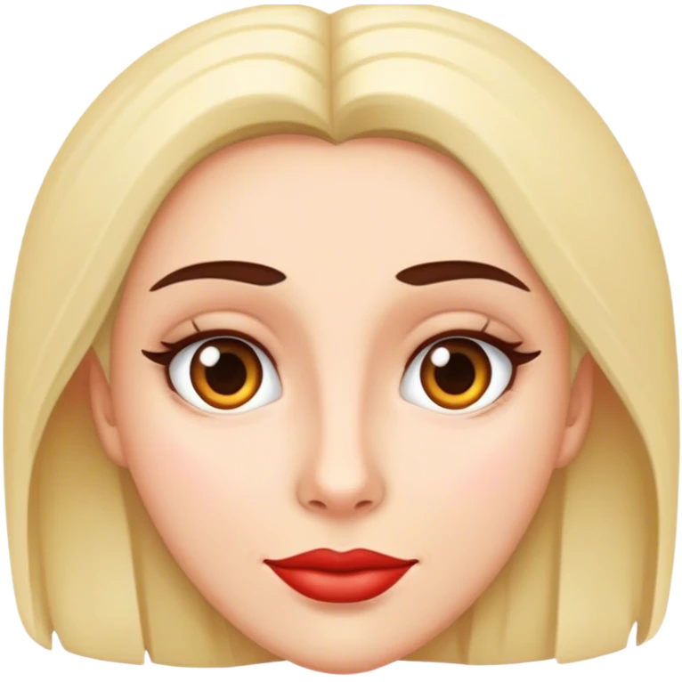 SILVIA ORRIOLS emoji