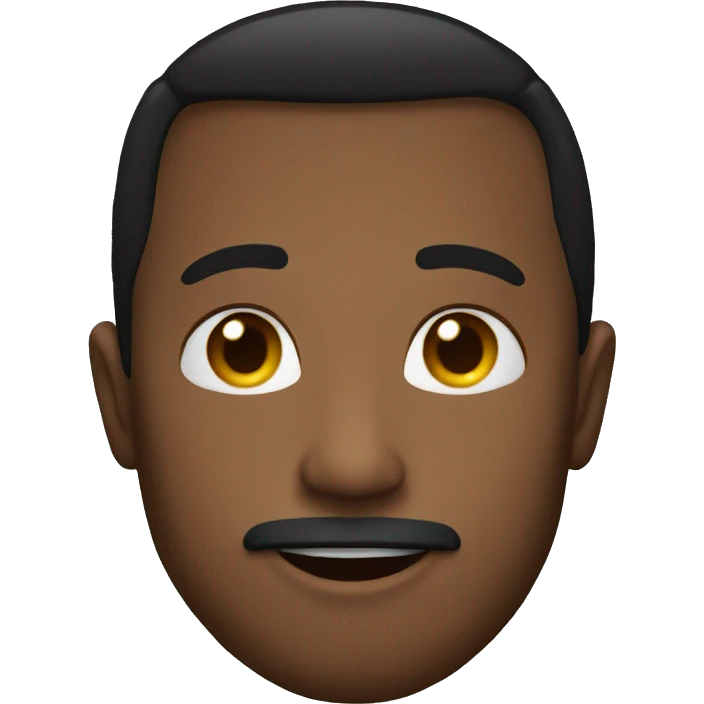 Love  emoji