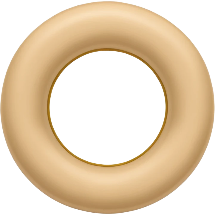 hautschutzring für stomabeutel emoji