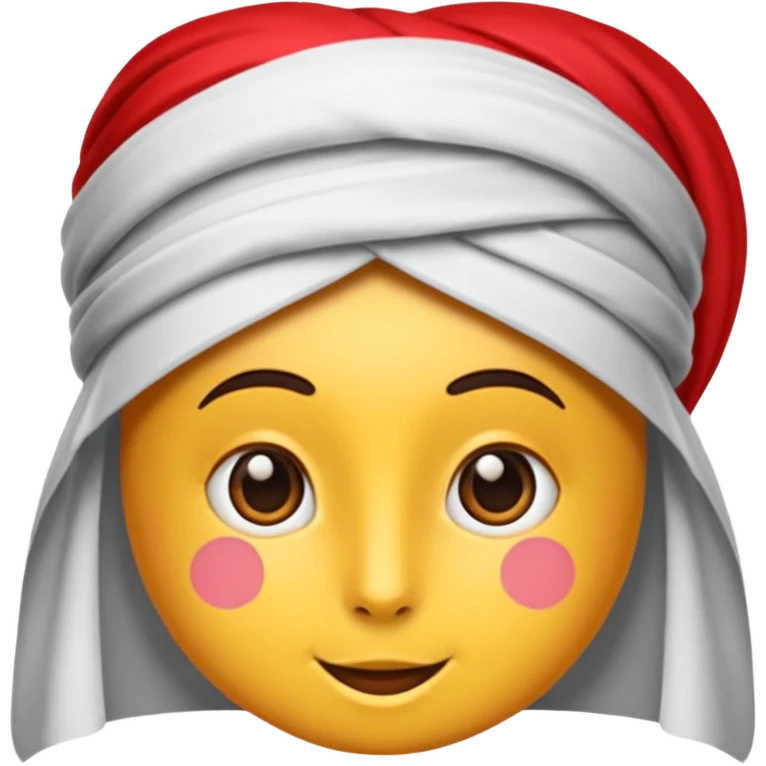 علامت بلوتوث emoji