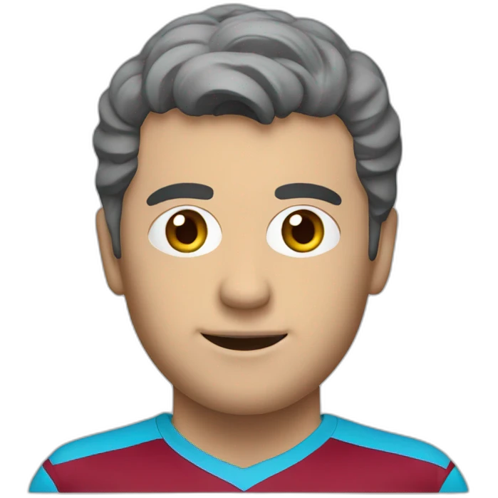 Trabzonspor emoji