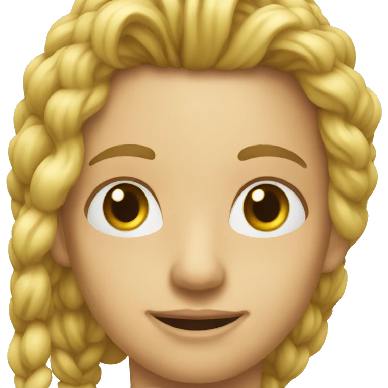 Skibidi emoji
