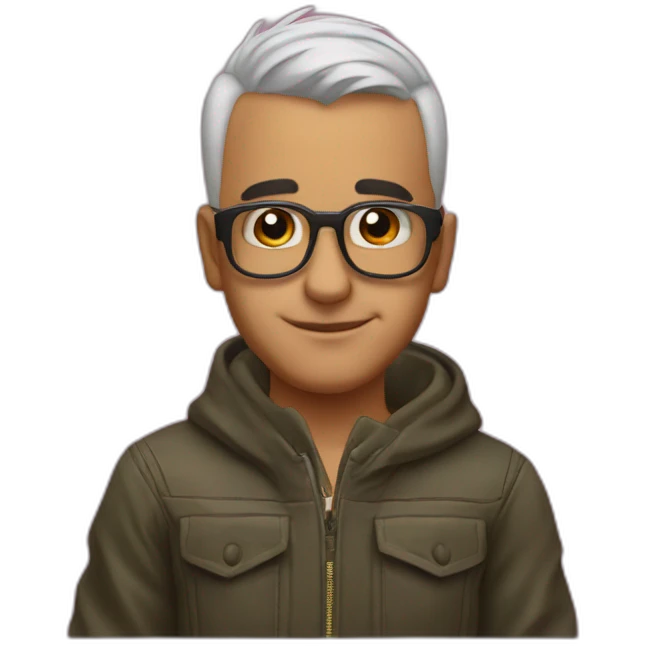 bad bunny 2023 Benito Antonio Martínez Ocasio emoji
