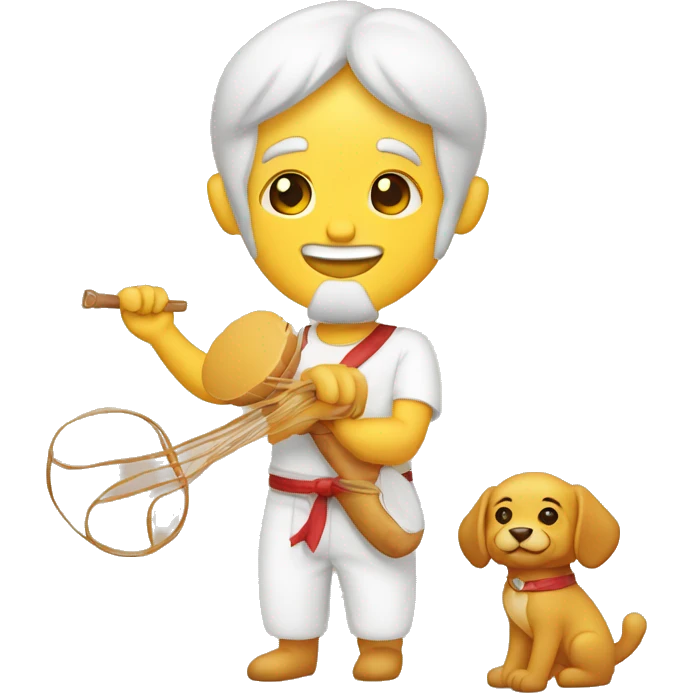 bisutería artesanal hecha con amor emoji
