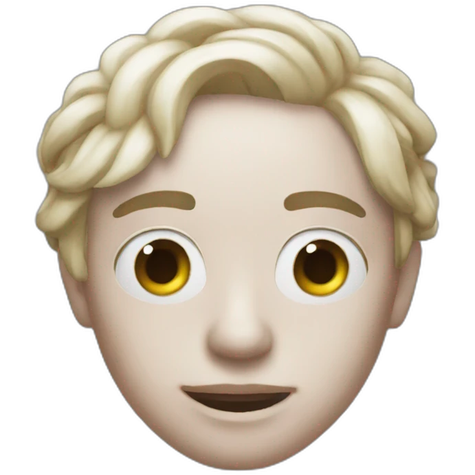 web emoji