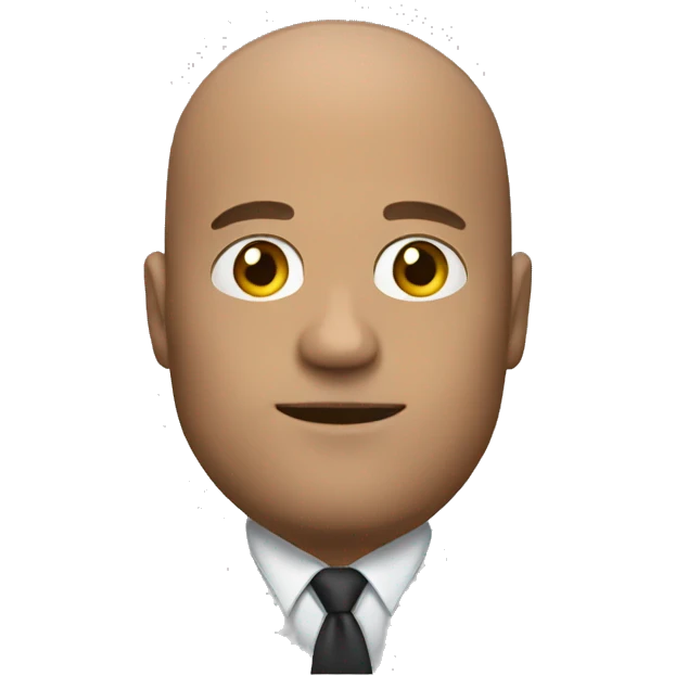 Lex fridman emoji